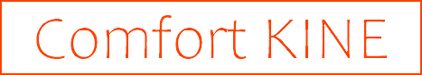 パーソナルトレーニングのComfort KINE(コンフォート キネ)