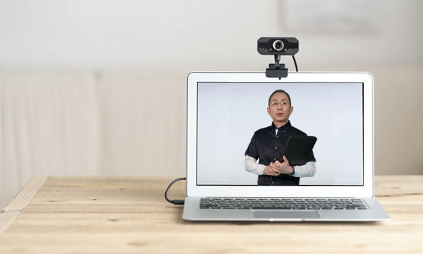 会社を理解する力